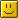 sq_yellow_smile
